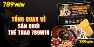 Đôi nét cơ bản tìm hiểu về Saba Sports 789Win là gì?